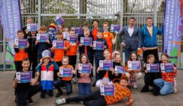 ©Gemeente Steenwijkerland/Wilbert Bijzitter