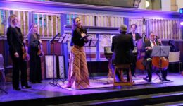 Bachserie Steenwijk Zangeres_web