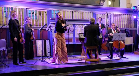 Bachserie Steenwijk Zangeres_web