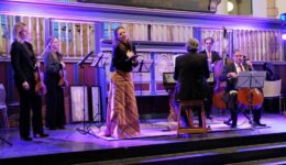 Bachserie Steenwijk Zangeres_web