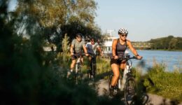 EH_R1EVO_Cycling_EBike_020