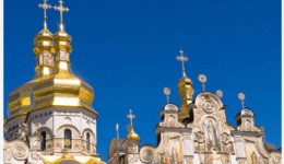 Kiyv_PecherskLavra_02