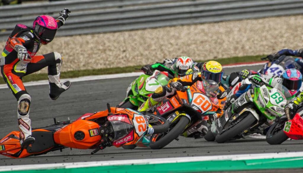 buis-assen-foto-wim-echten