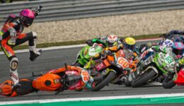 buis-assen-foto-wim-echten