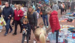 koningsdag-2023