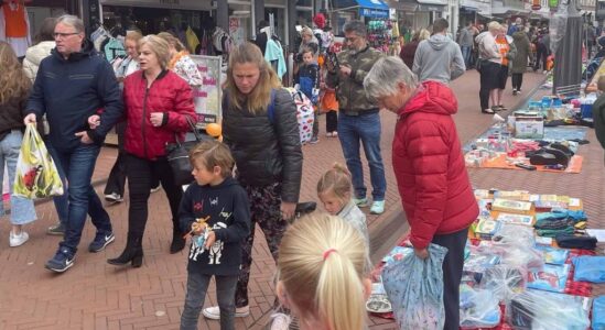 koningsdag-2023