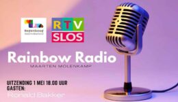 rainbow-radio