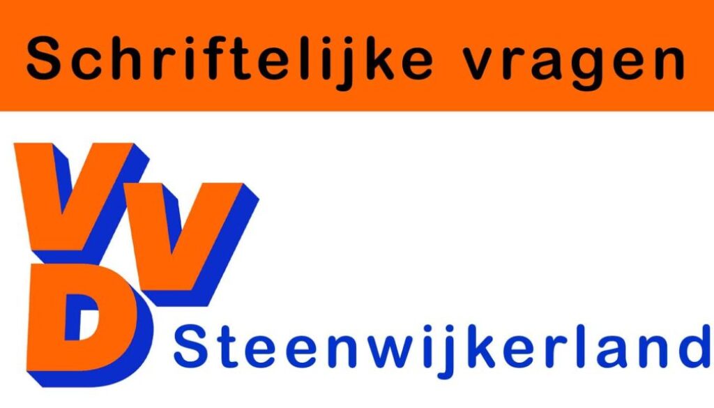 schriftelijke-vragen vvd