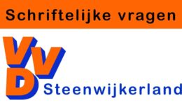 schriftelijke-vragen vvd