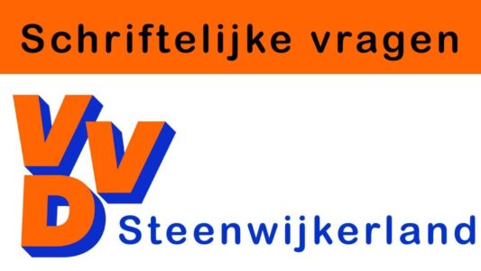 schriftelijke-vragen vvd