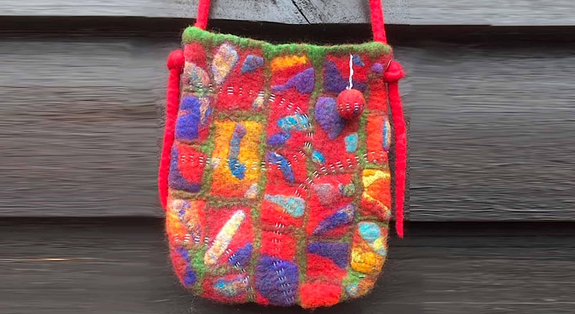 tas