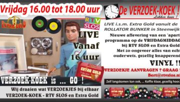 verzoek-koek