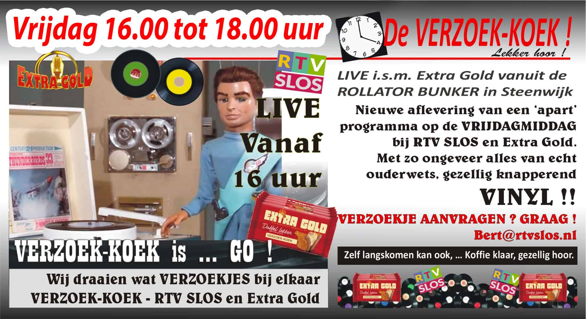 verzoek-koek