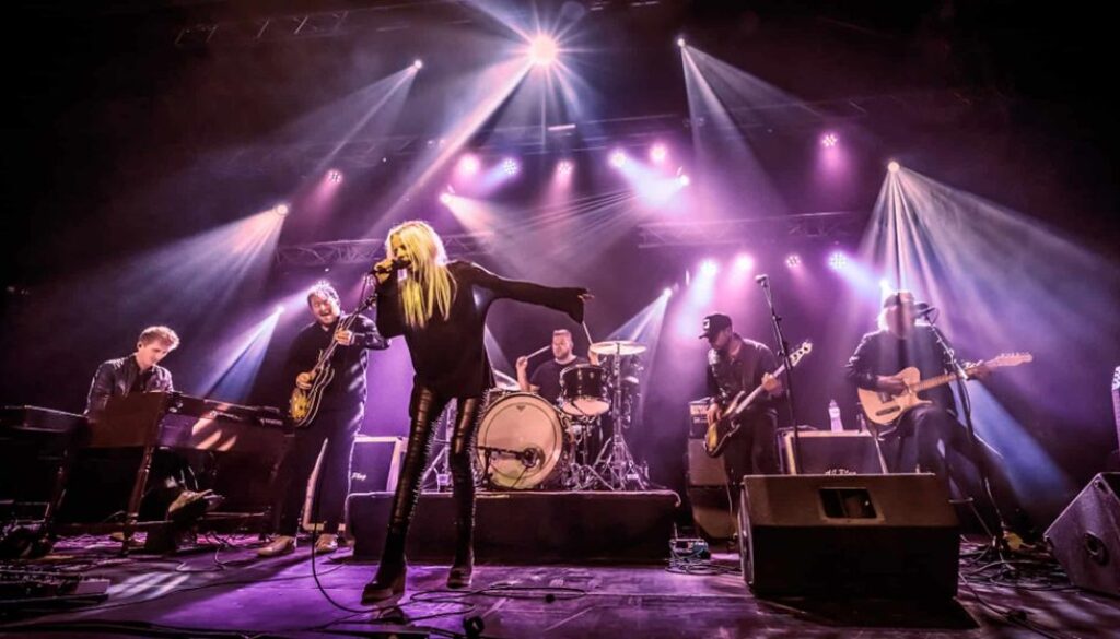 20.10.23 Extra beeld AJ Plug - Fotograaf Hans Schoo_web