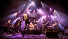 20.10.23 Extra beeld AJ Plug - Fotograaf Hans Schoo_web