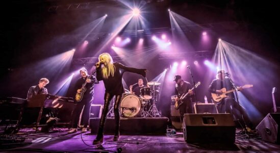 20.10.23 Extra beeld AJ Plug - Fotograaf Hans Schoo_web
