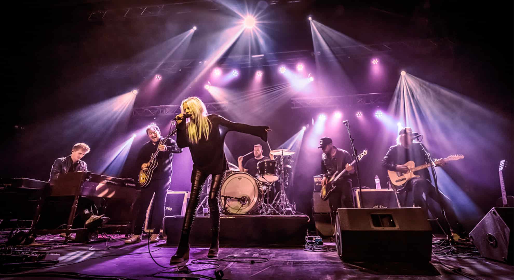 20.10.23 Extra beeld AJ Plug - Fotograaf Hans Schoo_web