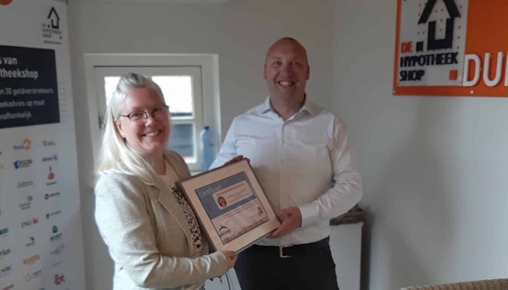 20230502_095400