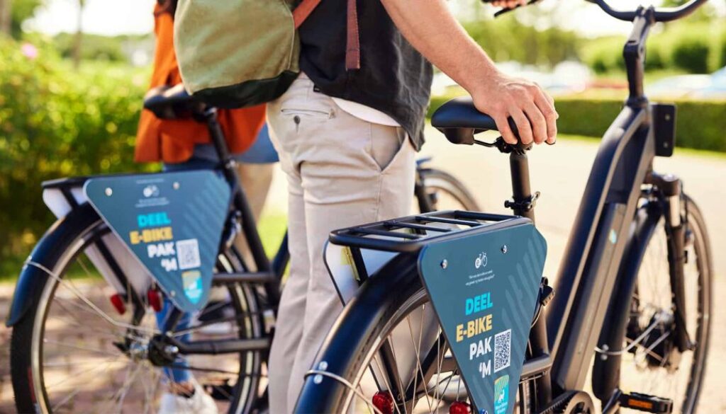 DEEL_eBike_2226