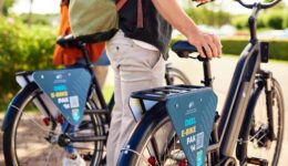 DEEL_eBike_2226