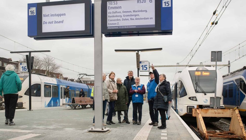 Foto-OV-Ambassadeurs-proefreis