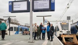Foto-OV-Ambassadeurs-proefreis1