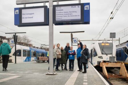 Foto-OV-Ambassadeurs-proefreis1