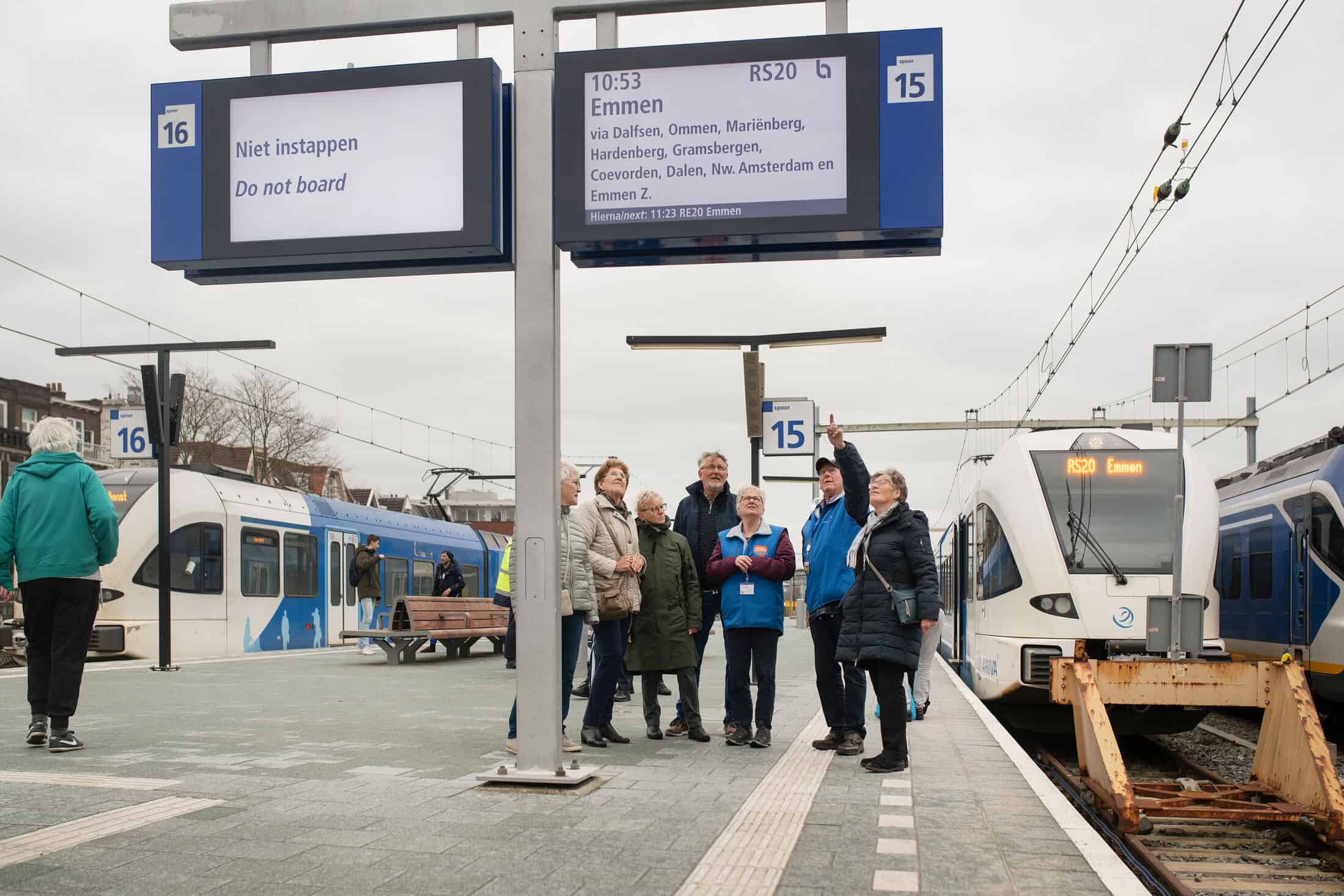 Foto-OV-Ambassadeurs-proefreis1
