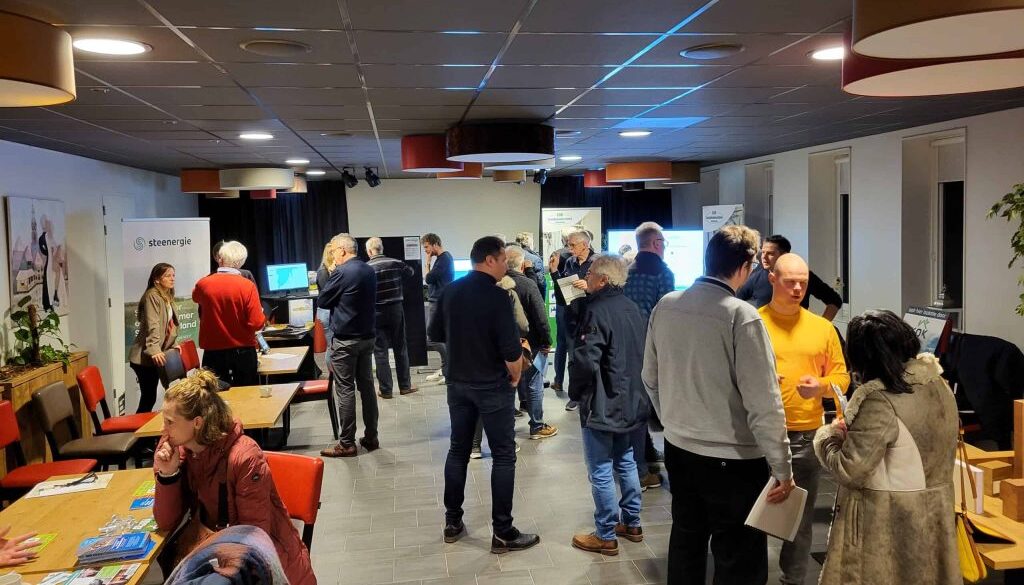 Informatiemarkt-Duurzaam-Wonen-editie-Blokzijl