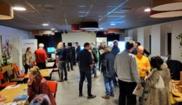 Informatiemarkt-Duurzaam-Wonen-editie-Blokzijl