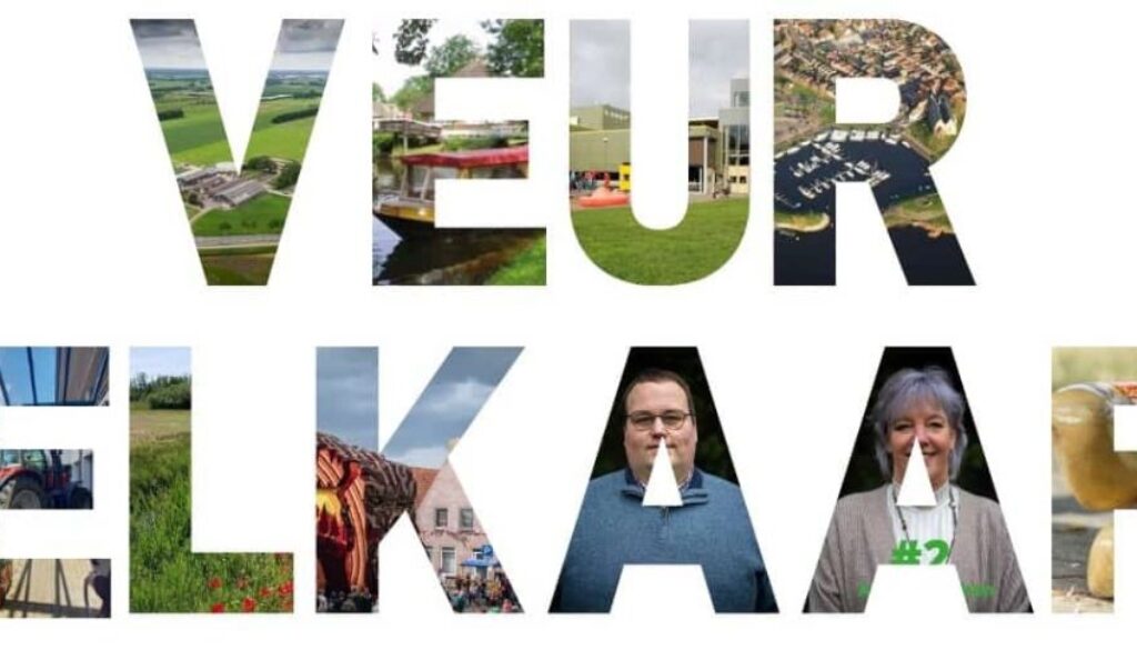Logo-Veur-Elkaar
