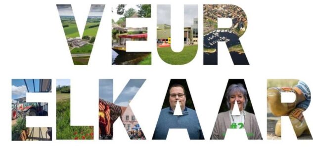 Logo-Veur-Elkaar
