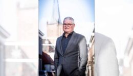 Marcel toren 2 internet
