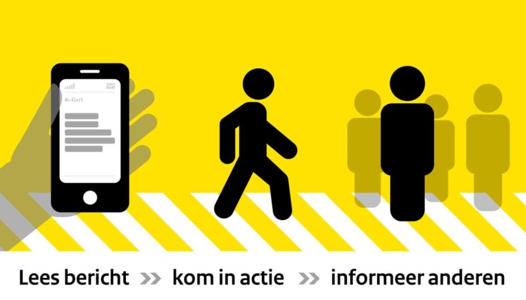 NL-Alert
