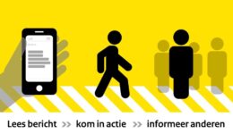 NL-Alert