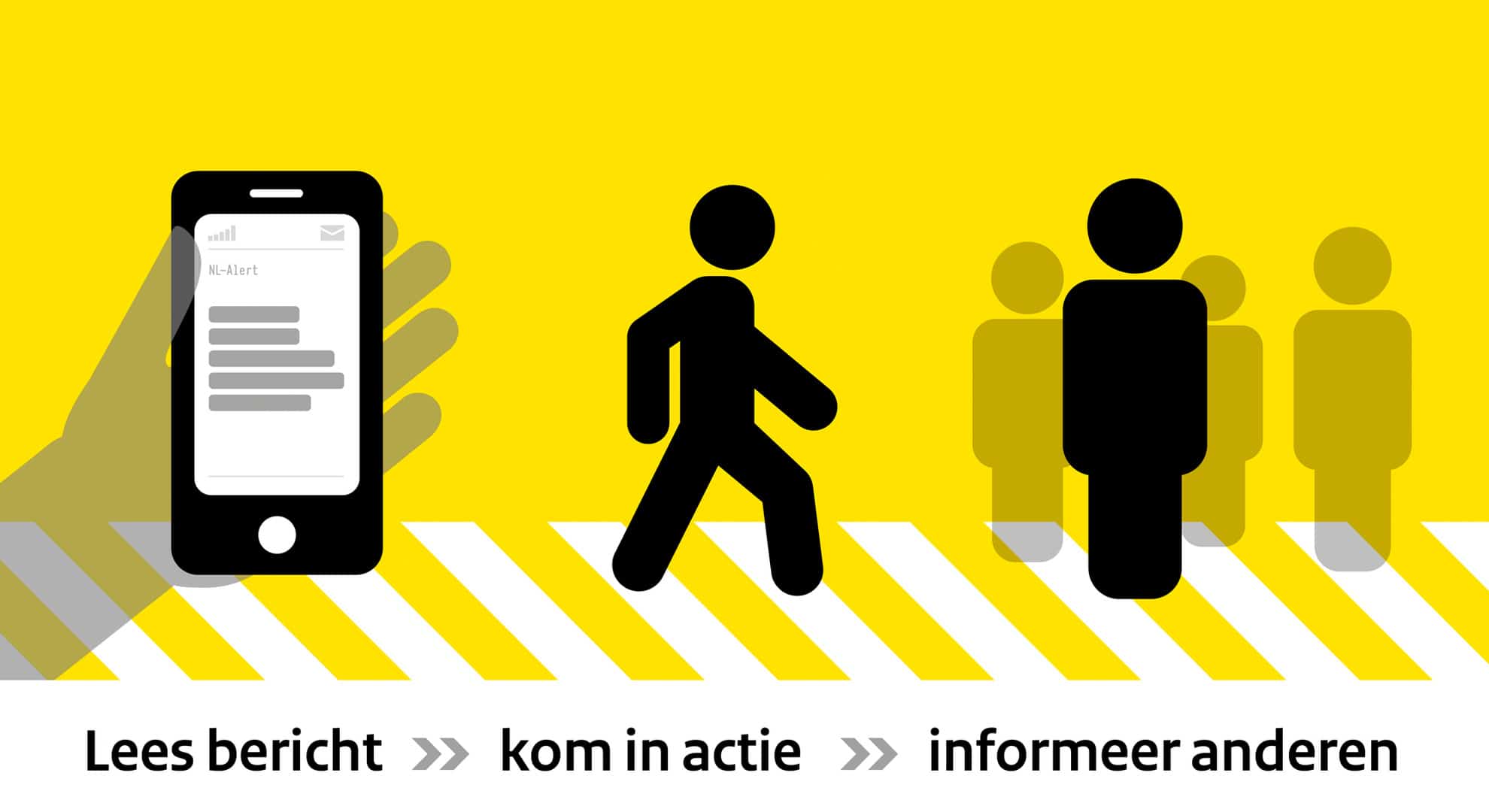NL-Alert