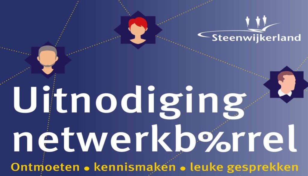 STW.Uitn.Netwerkborrel.digitaal.mei23.HR