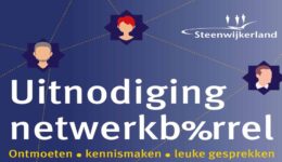 STW.Uitn.Netwerkborrel.digitaal.mei23.HR