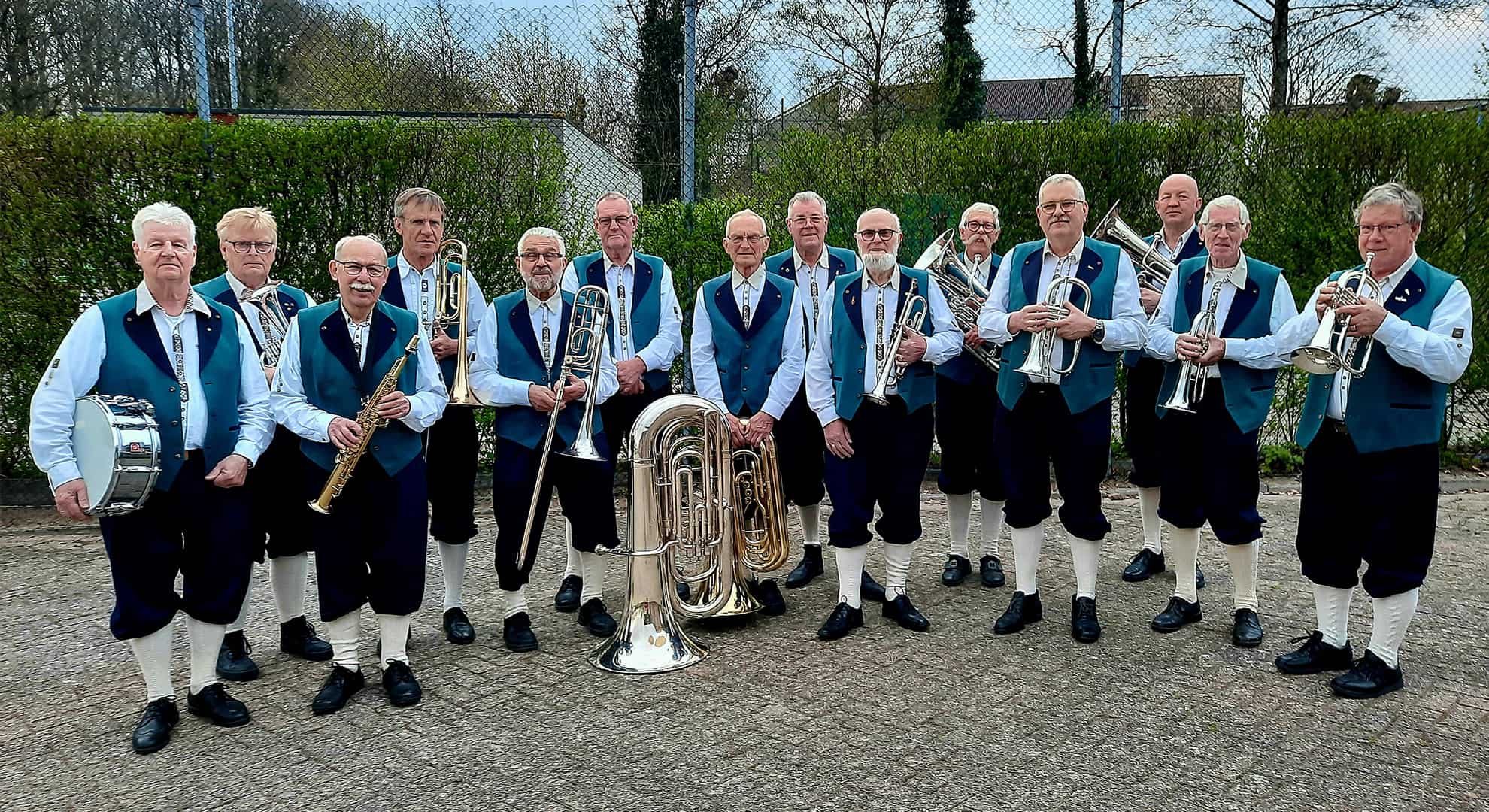 TM. groepsfoto 2023