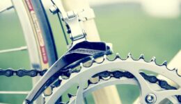 fietsen (Foto Pixabay)