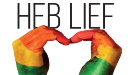 heblief