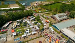 foto: Vollenhove van Boven