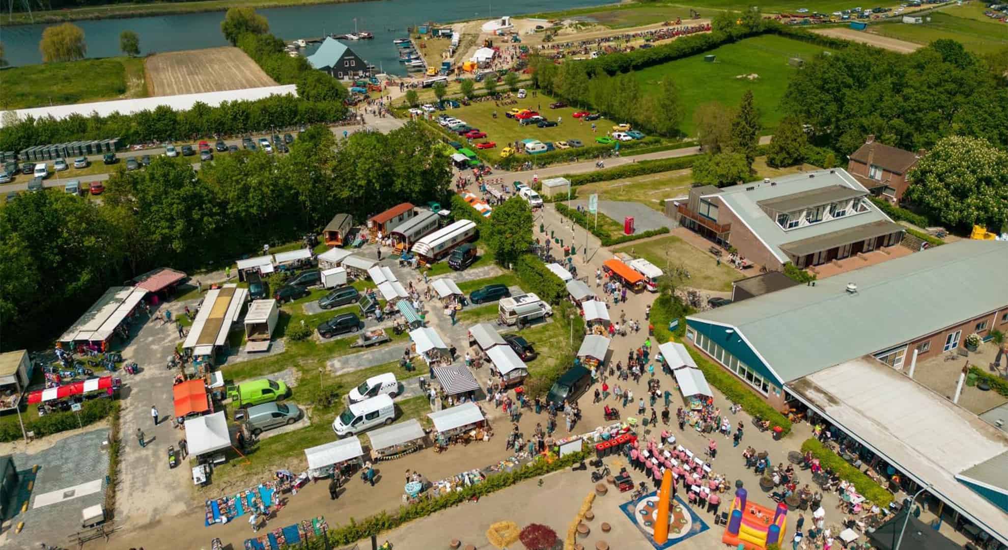 foto: Vollenhove van Boven