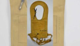 reddingsvest