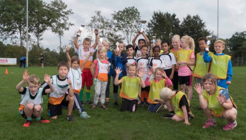 schoolkorfbaltoernooi-2019-grp-3-4-12-w--690x462