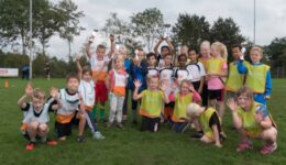 schoolkorfbaltoernooi-2019-grp-3-4-12-w--690x462