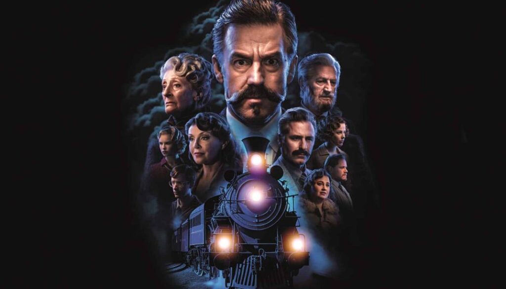 23-1-2024_Promobeeld Murder on the Orient Express - CYMK liggend ZL - Fotograaf Willem van Walderveen_web