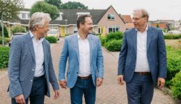 Directeur-bestuurders-woningcorporaties-in-Steenwijk_HR