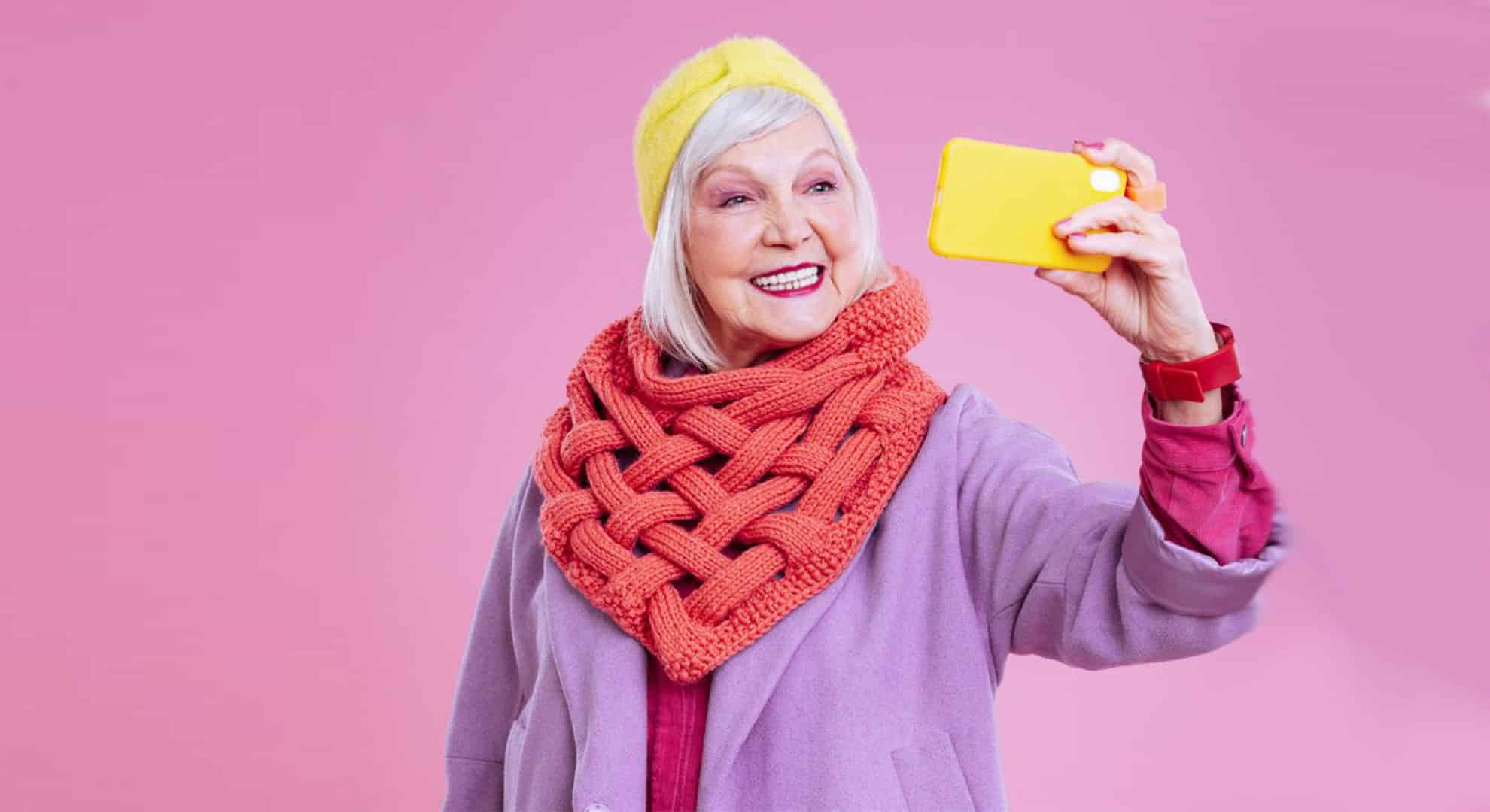 Foto online bingo