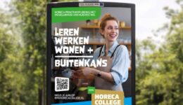 Horeca College